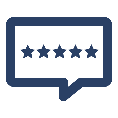 5star