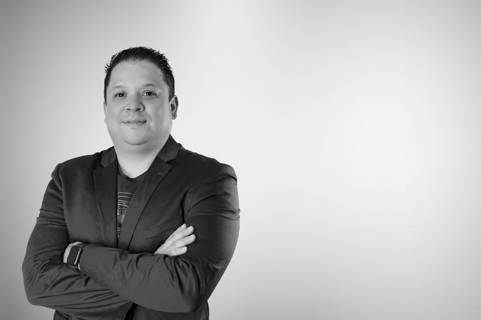 Carlos-Soto