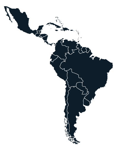 latammap image