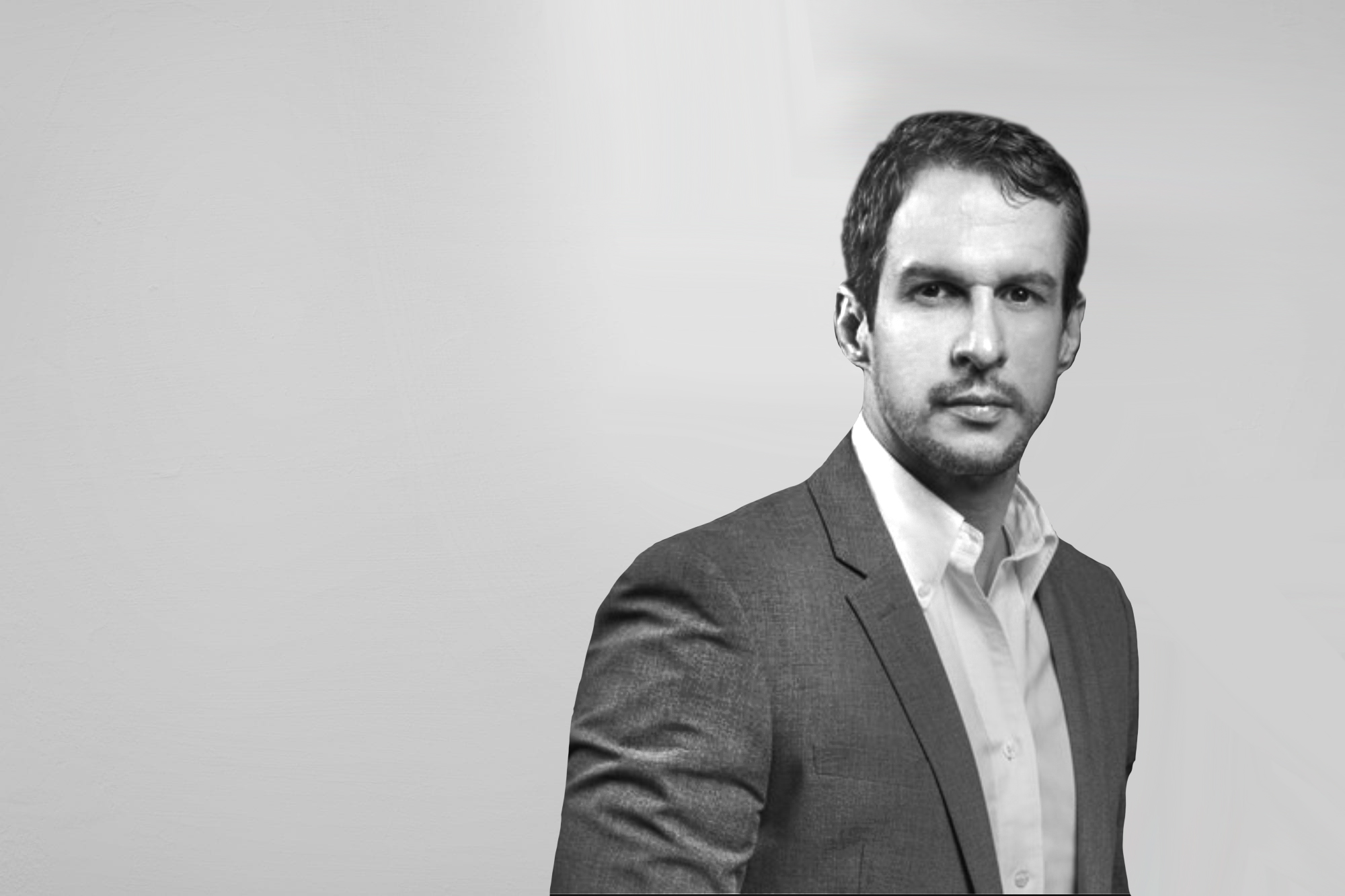 Gabriel-Nunez